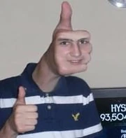 4086054 2e12275cc6619049c44418219f961cac 4086054 2e12275cc6619049c44418219f961cac