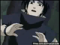 Aa2 Aa2