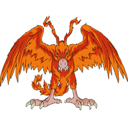 BirdramonReder