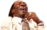 Booker t laughing meme