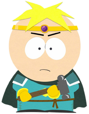 Butters2