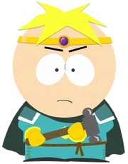 Butters2