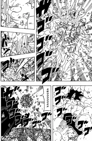 Chibaku tensei1