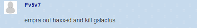 Comment2