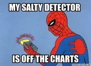 Cool-funny-salty-meme