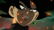 Dbs gokublack-1200x675