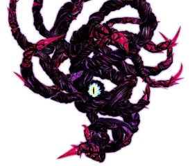 Dharkon