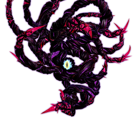 Dharkon Dharkon
