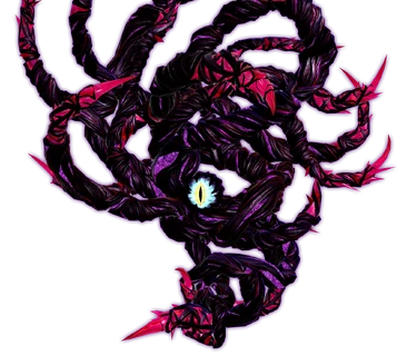 Dharkon Dharkon