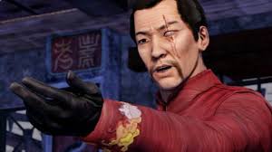Download (ZHANG)