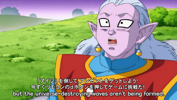 Dragon Ball Super (Sub) Episode 013 - Watch Dragon Ball Super (Sub) Episode 013 online in high quality.MP4 snapshot 15.44 -2016.03.21 14.14.55-