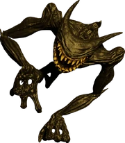 E07BD161-751F-4B1F-8CF4-2BA2260EF9B2