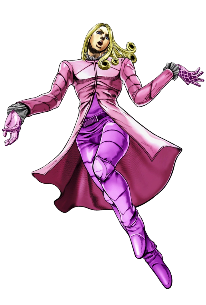 Funny Valentine Funny Valentine