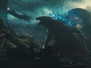 Godzilla-king-monsters-rev-1-gkm-fp-201r-high-res-jpeg