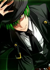 Hazama.full.1038369 Hazama.full.1038369