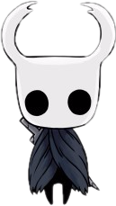 Hollow Knight