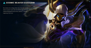 Kassadin12