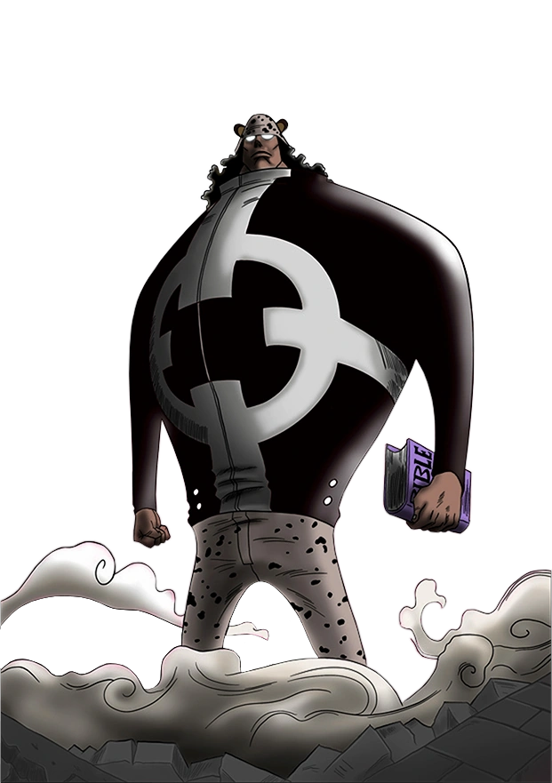 Image Kuma.png VS Battles Wiki FANDOM powered by Wikia