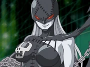 Ladydevimon1