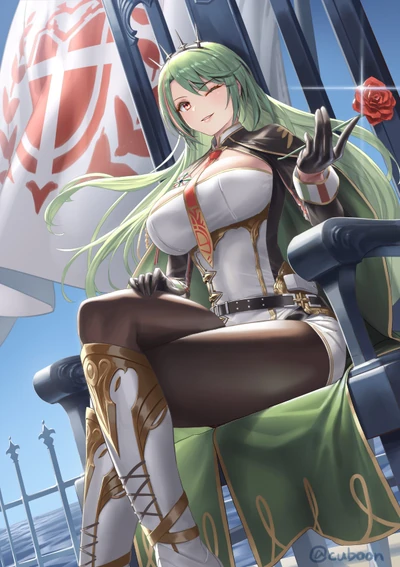 Littorio 2