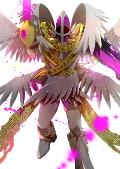 MagnaAngemon.full.1842504 MagnaAngemon.full.1842504