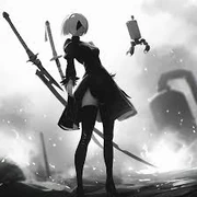 Nier