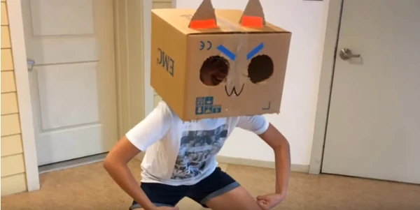 Oooo