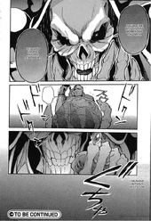 Overlord 2 44 Overlord 2 44