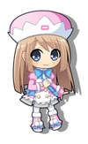 Ram2 Ram2