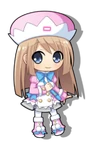 Ram2