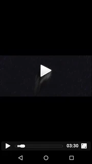 Screenshot 2015-12-31-08-18-16 Screenshot 2015-12-31-08-18-16