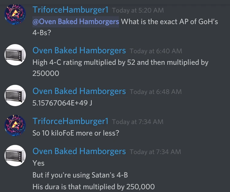 Screenshot 20190530-092152~2