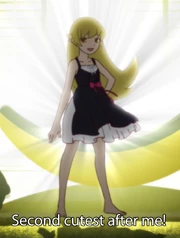 Shinobu-second-cutest