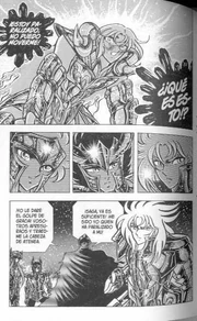Shion tk.jpg 2 Shion tk.jpg 2