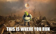 Shrekoning Shrekoning