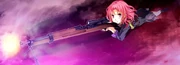 Tatsunobe.Ayumi.full.1720801