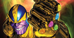 Thanos-and-the-infinity-gauntlet-the-avengers-marvel
