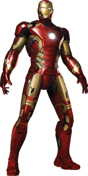TonyBoi TonyBoi