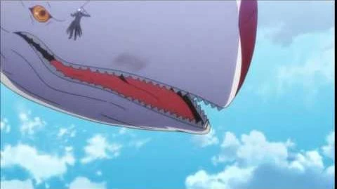 Wwh-0