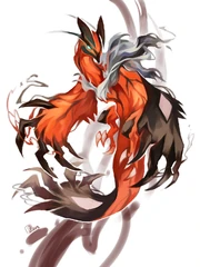 Yveltal.full.1527072 Yveltal.full.1527072