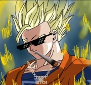 151 151