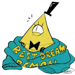 3eda96f3d066ca3918ec38399161688f--bill-cipher-pine 3eda96f3d066ca3918ec38399161688f--bill-cipher-pine