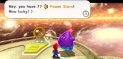 800px-SMG2 Lubba 77stars 800px-SMG2 Lubba 77stars