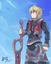 988827 orlek-sketch shulk 988827 orlek-sketch shulk