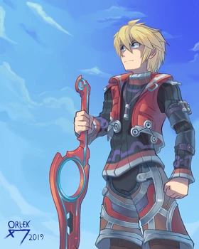 988827 orlek-sketch shulk