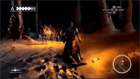 Ac3beta