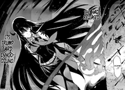 Akame ennoodzuno mode