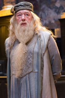 AlbusDumbledore-003