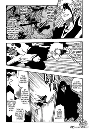 Bleach-7667371