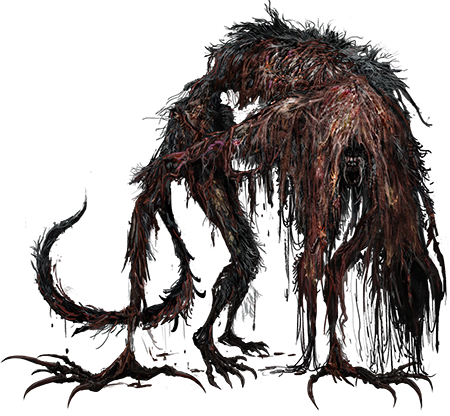 Bloodborne-bestiary-blood-starved-beast-two-column-01-ps4-us-20mar15.0.png